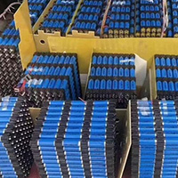 ㊣浏阳蕉溪高价废旧电池回收㊣软包电池回收㊣附近回收钛酸锂电池